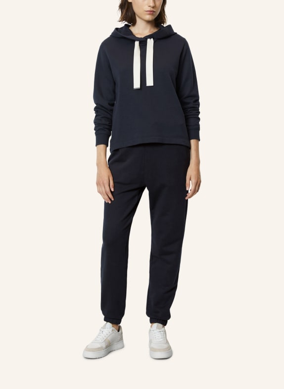 Marc O'Polo Sweatshirt