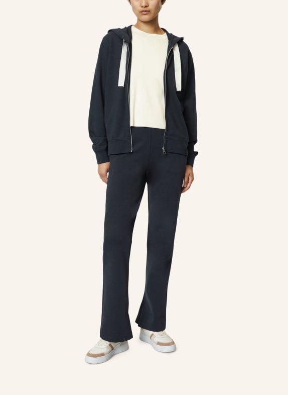 Marc O'Polo Sweatshirt