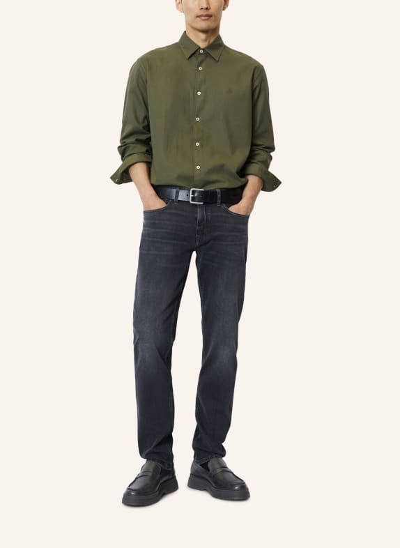 Marc O'Polo Hemd