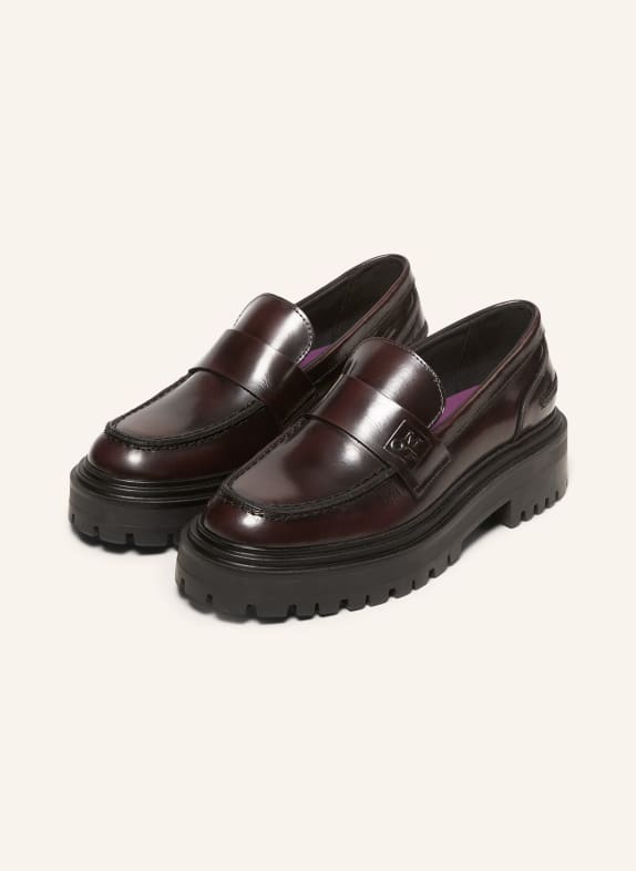 Marc O'Polo Loafer