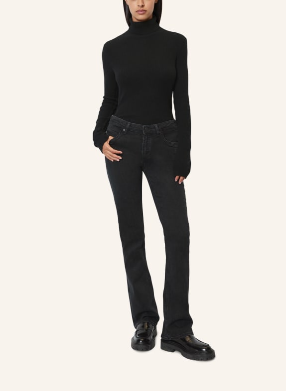 Marc O'Polo DENIM Jeans