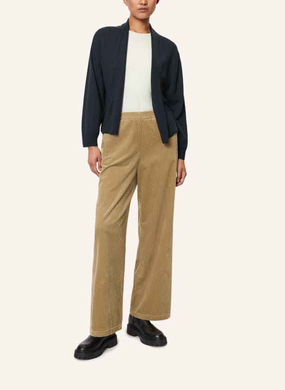 Marc O'Polo Strickjacke