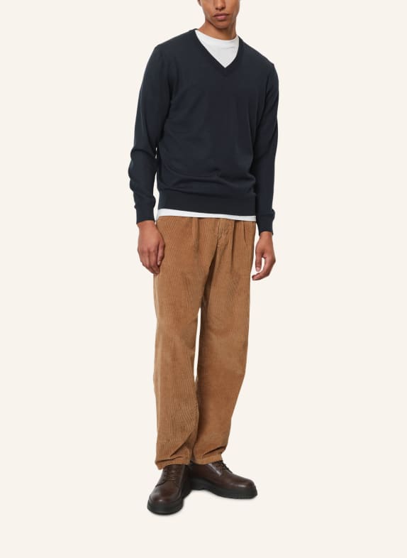Marc O'Polo Pullover
