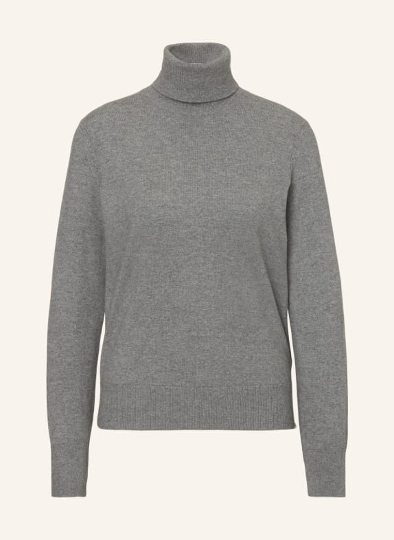 Marc O'Polo DENIM Sweatshirt GRAU