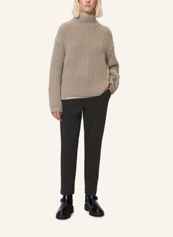 Marc O'Polo Pullover