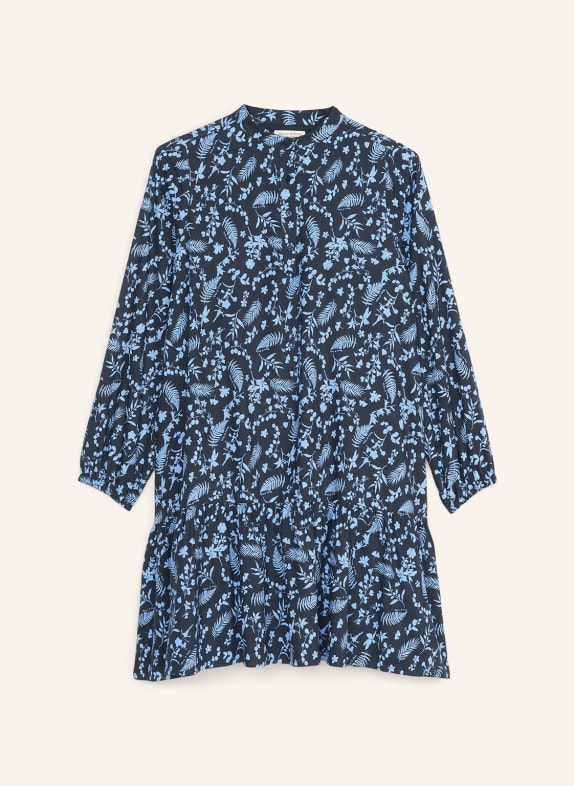 Marc O'Polo Kleid BLAU