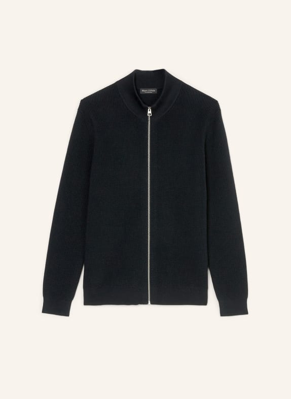 Marc O'Polo Strickjacke