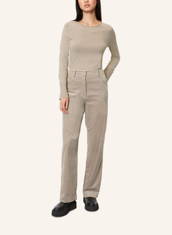 Marc O'Polo Pullover