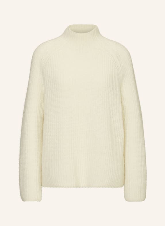 Marc O'Polo Pullover WEISS