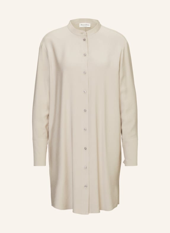 Marc O'Polo Kleid GRAU