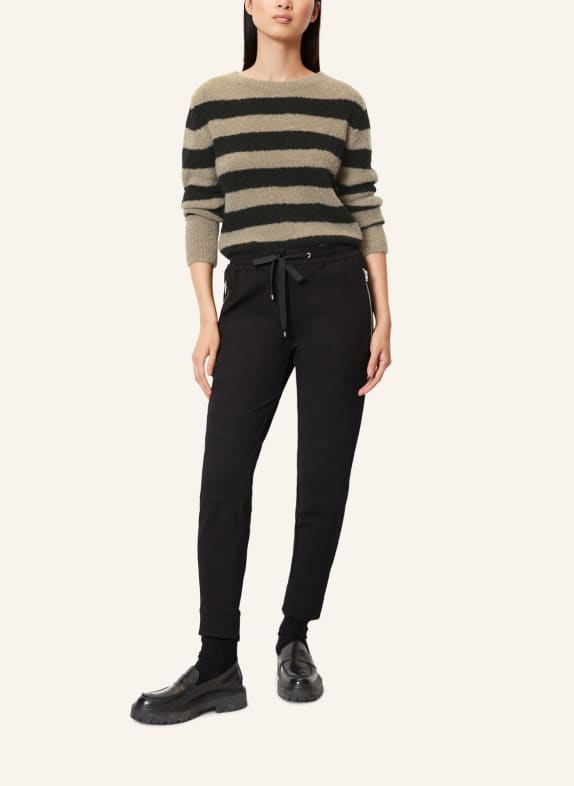 Marc O'Polo Hose