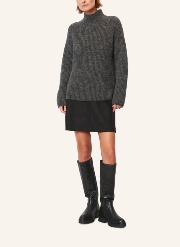Marc O'Polo Pullover