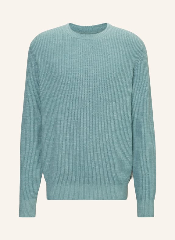 Marc O'Polo Pullover BLAU