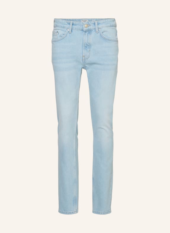 Marc O'Polo DENIM Jeans Modell VIDAR slim BLAU