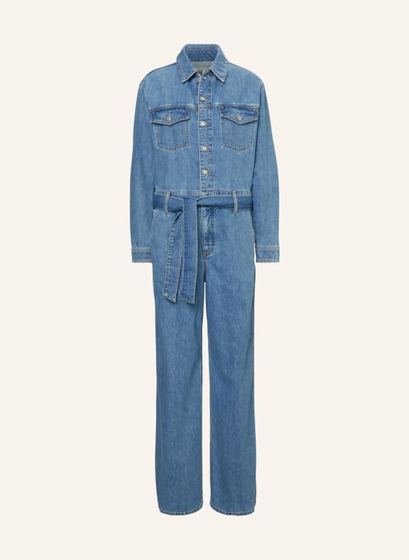 Marc O'Polo DENIM Jumpsuits online kaufen