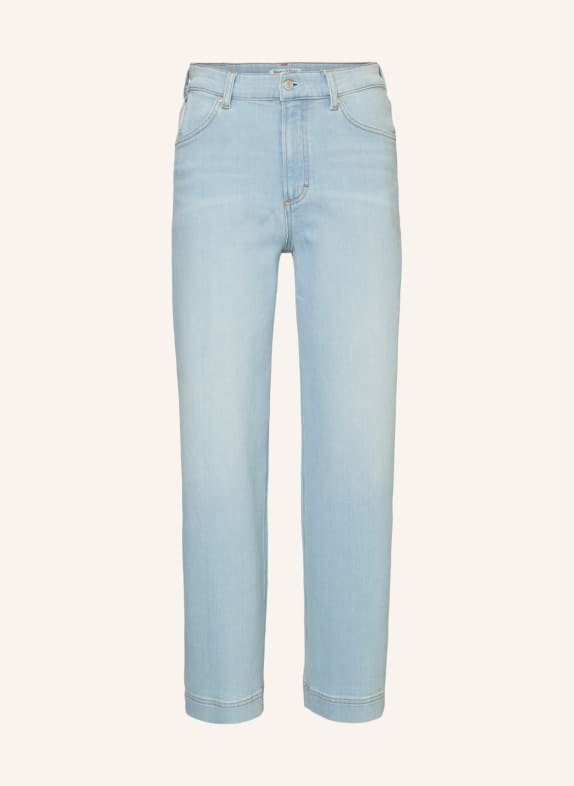 Marc O'Polo DENIM Jeans Modell TOMMA BLAU