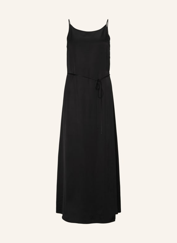 Marc O'Polo Slipdress SCHWARZ