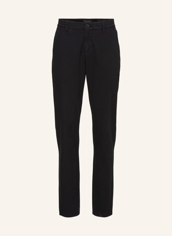 Marc O'Polo Hose OSBY Jogger