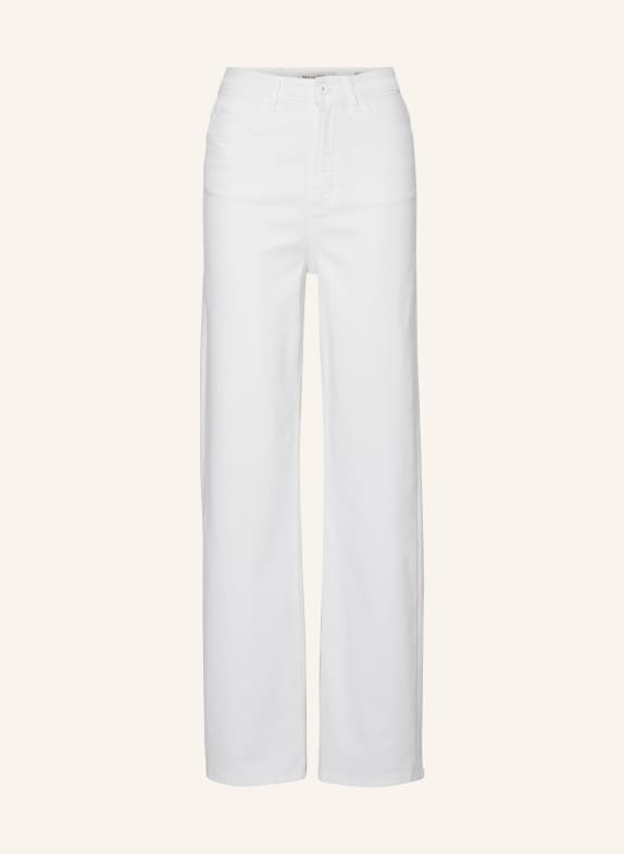 Marc O'Polo Jeans WEISS