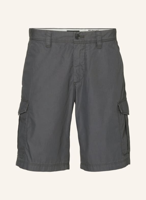 Marc O'Polo Cargoshorts RESO Regular Fit