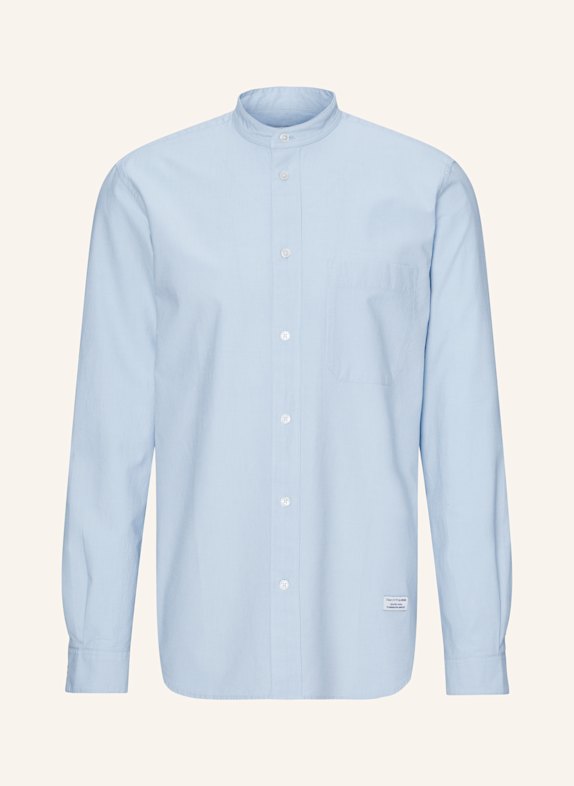 Marc O'Polo DENIM Hemd BLAU