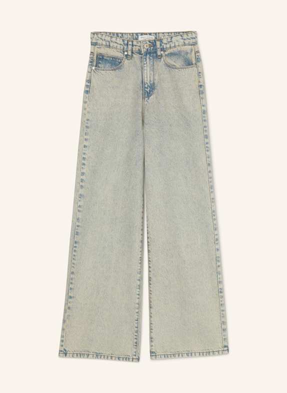 Marc O'Polo Jeans BLAU