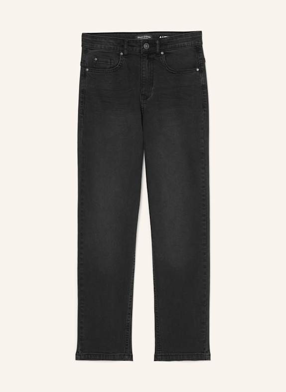 Marc O'Polo Jeans GRAU