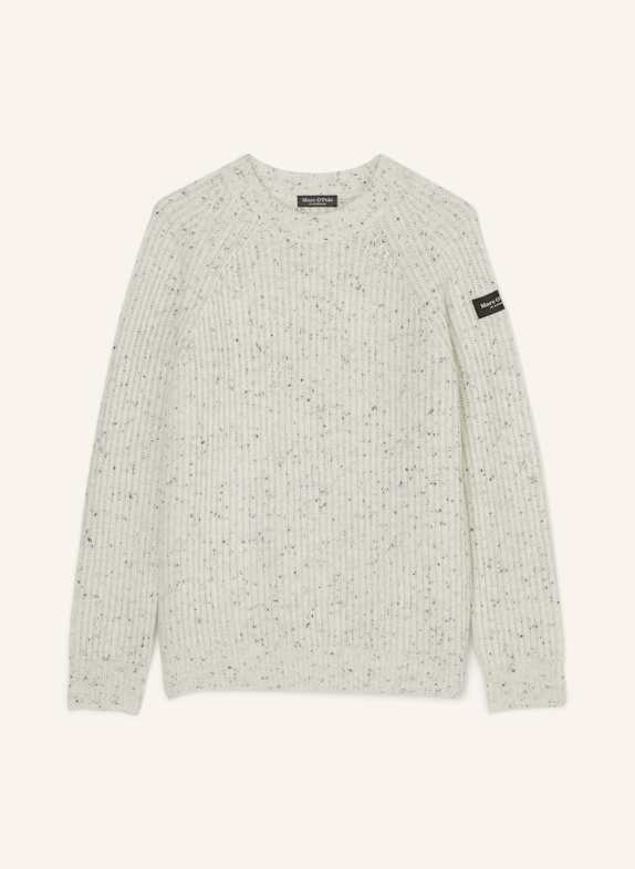 Marc O'Polo Pullover BEIGE