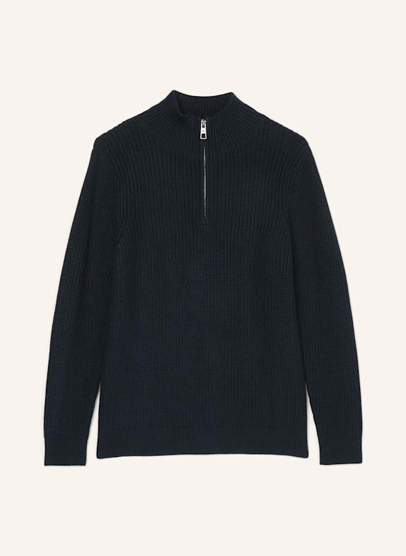 Marc O'Polo Pullover BLAU