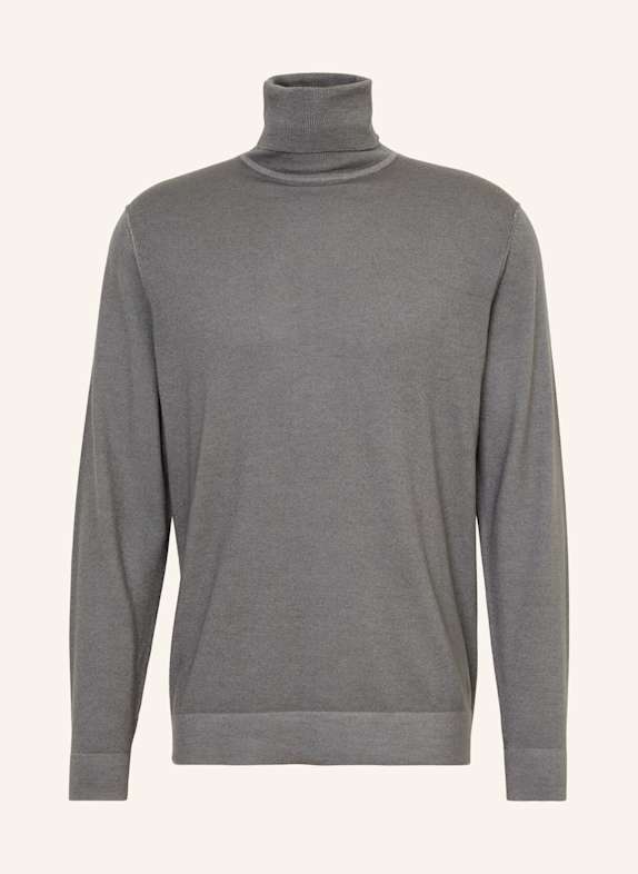 Marc O'Polo Pullover GRAU