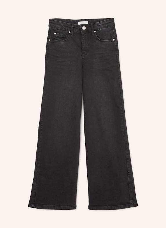 Marc O'Polo Jeans SCHWARZ