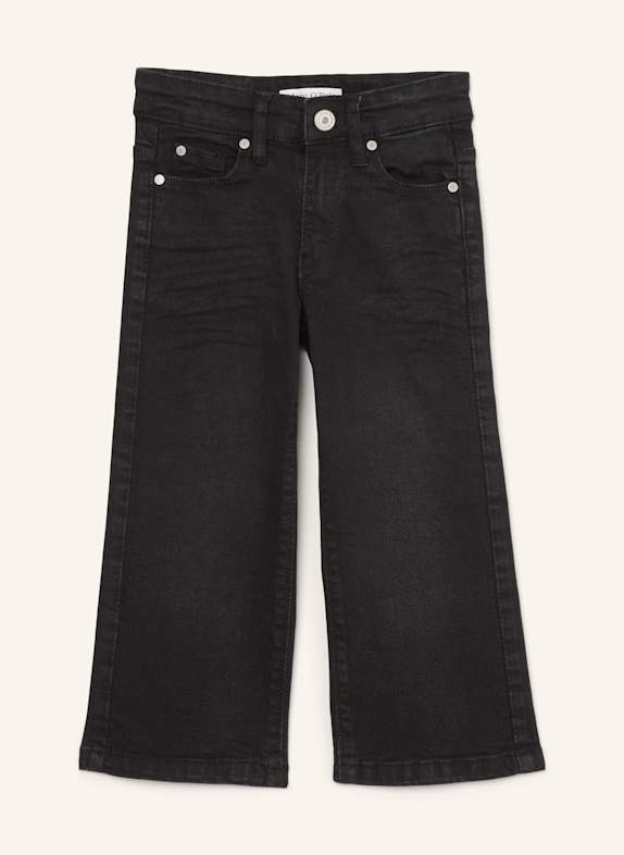 Marc O'Polo Jeans SCHWARZ