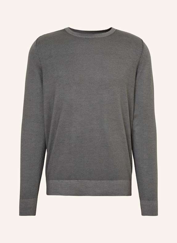 Marc O'Polo Pullover GRAU