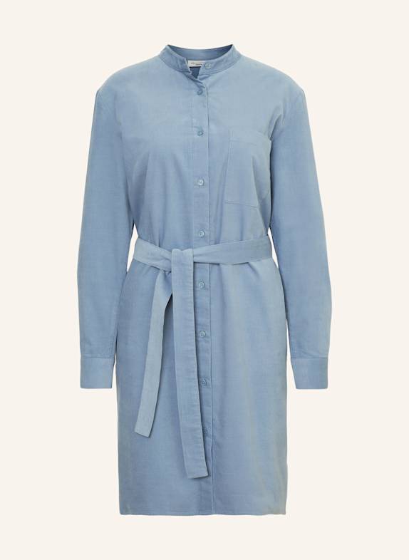 Marc O'Polo DENIM Kleid BLAU