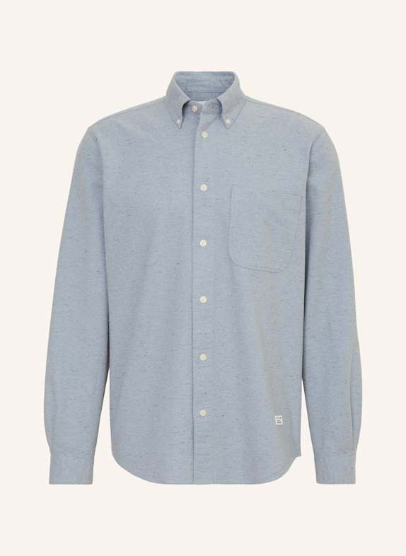 Marc O'Polo DENIM Hemd BLAU