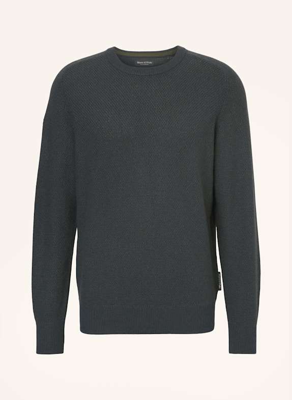 Marc O'Polo Pullover BLAU