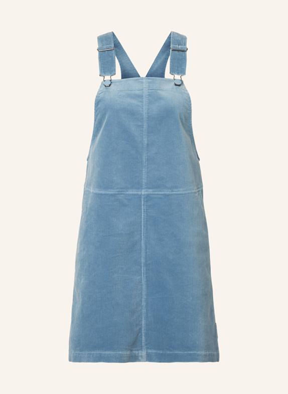 Marc O'Polo DENIM Cordkleid BLAU