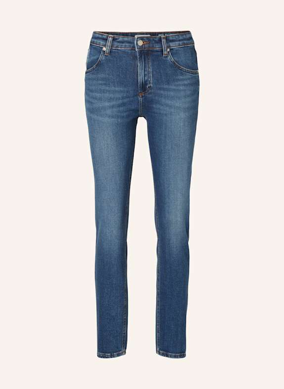 Marc O'Polo DENIM Jeans Modell Kaj skinny BLAU