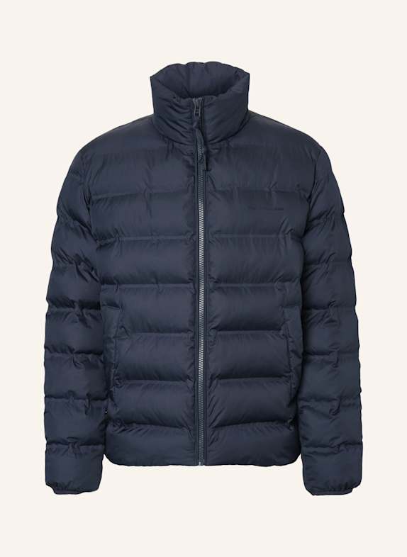 Marc O'Polo DENIM Steppjacke BLAU