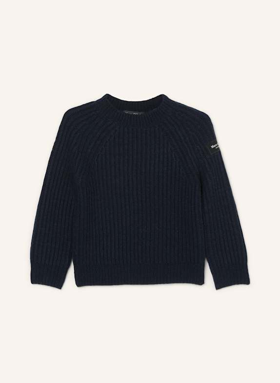 Marc O'Polo Pullover BLAU