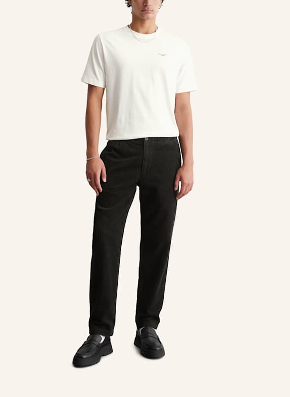 Marc O
Polo DENIM Hose SCHWARZ