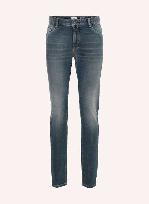 Marc O'Polo DENIM Jeans BLAU