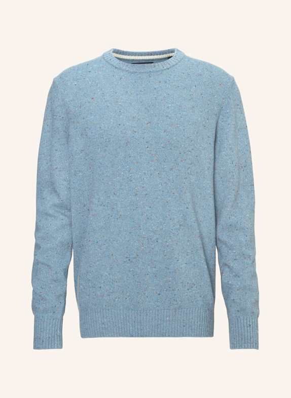 Marc O'Polo Pullover BLAU