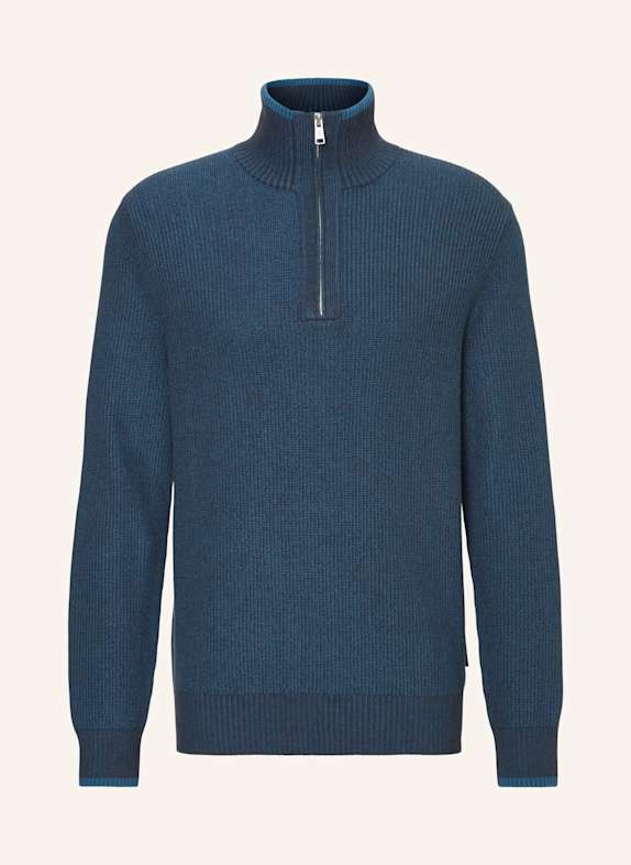 Marc O'Polo Pullover BLAU