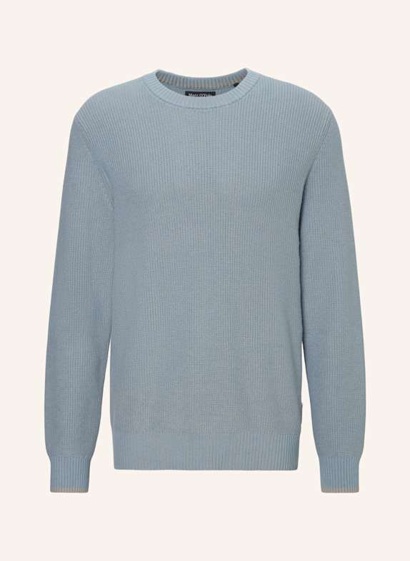 Marc O'Polo Pullover BLAU