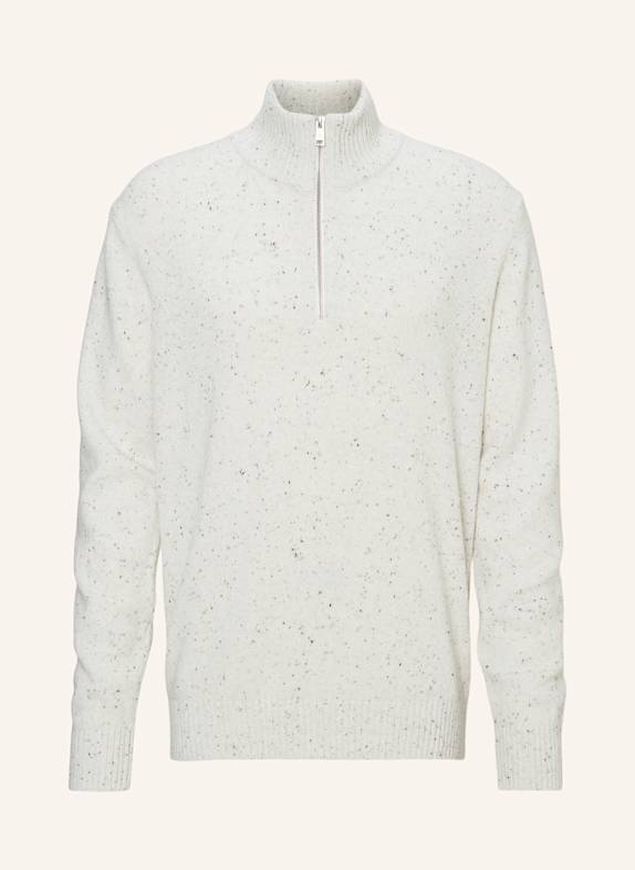 Marc O'Polo Pullover WEISS