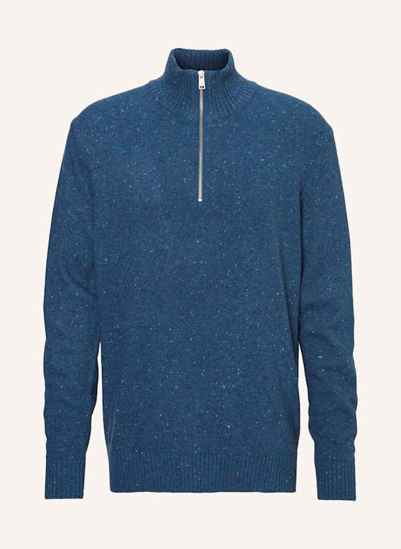 Marc O'Polo Pullover BLAU