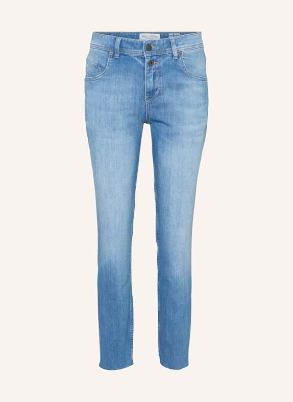 Marc O'Polo Jeans HELLBLAU