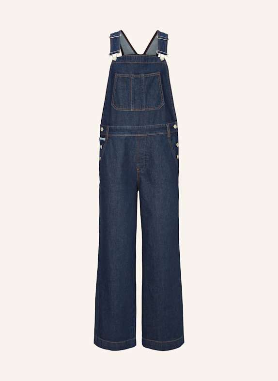 Marc O'Polo DENIM Latzhose BLAU