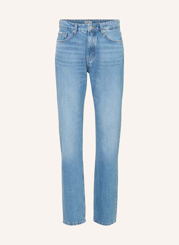 Marc O'Polo DENIM Jeans Model Sverre straight BLAU
